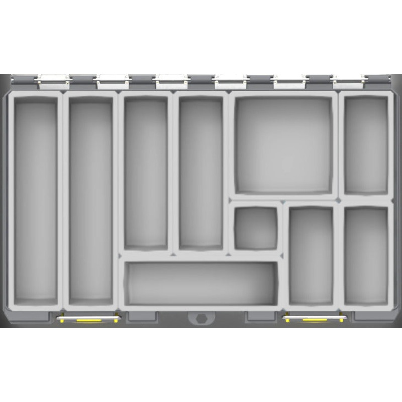 Customized Box – Colony 28 – d0c22563-cb5d-4f51-8b44-48b28f5a802c