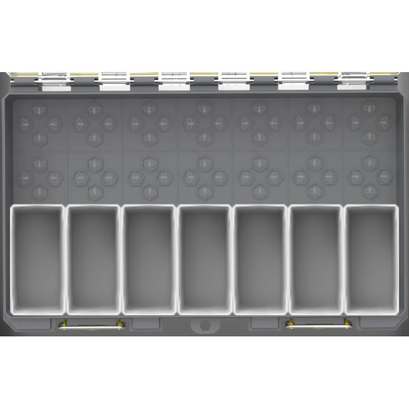 Customized Box – Colony 28D – 87b17eae-5910-4cb6-a0af-c5051c4996c5