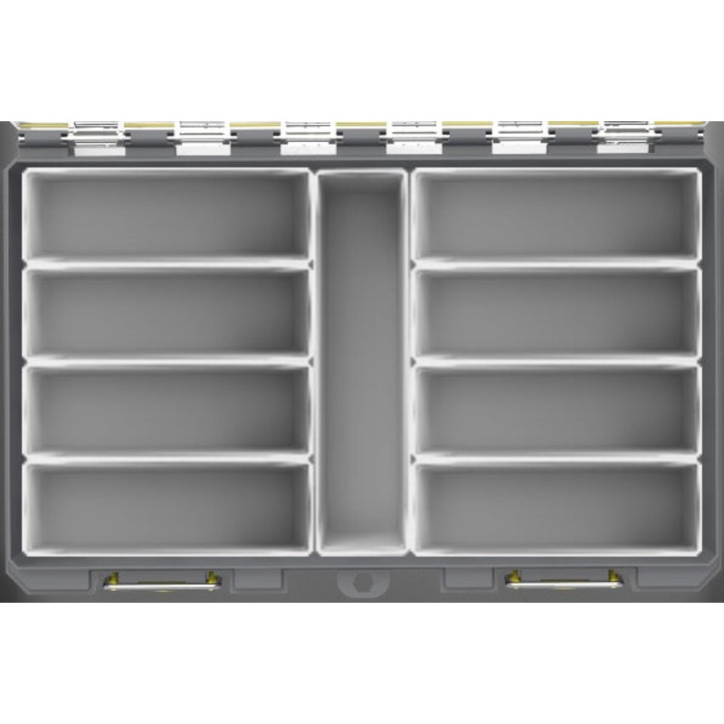Customized Box – Colony 28D – e7f6c76c-d13f-488b-bc12-c3a02d847a1c