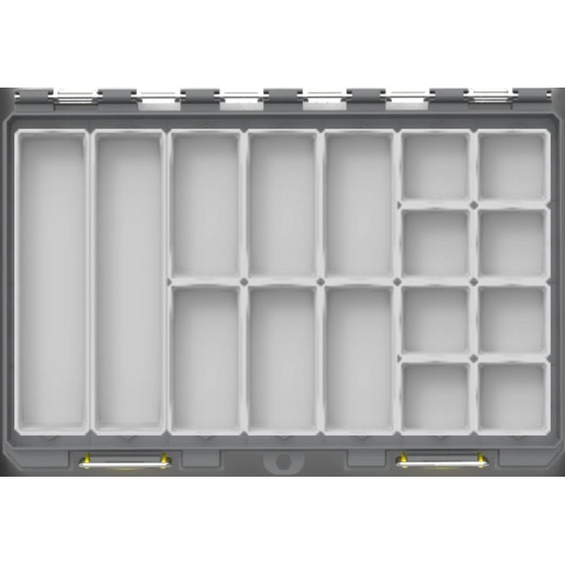 Customized Box – Colony 28T – a0113f00-a7b8-4162-837d-3d1c5f4a7b1a