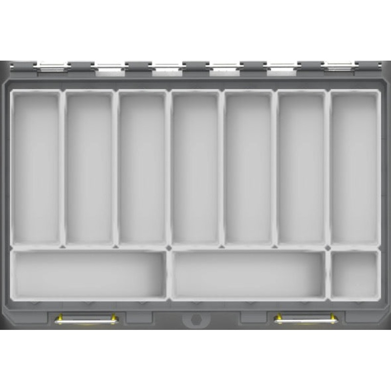 Customized Box – Colony 28T – a529fdb1-b759-438a-b132-44b47c324a2e