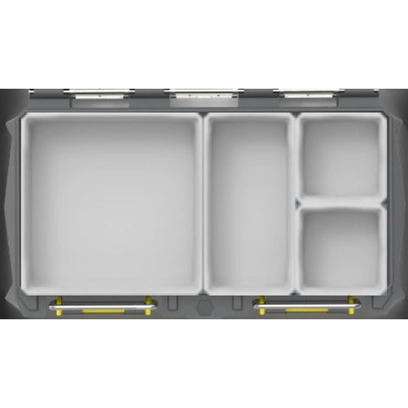 Customized Box – Colony 8T – 62eb0ac3-db54-40f7-800f-4f5020f3313f