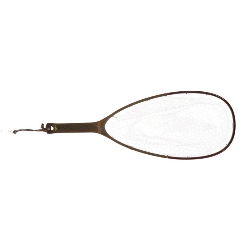 Fishpond Nomad Native NET Native