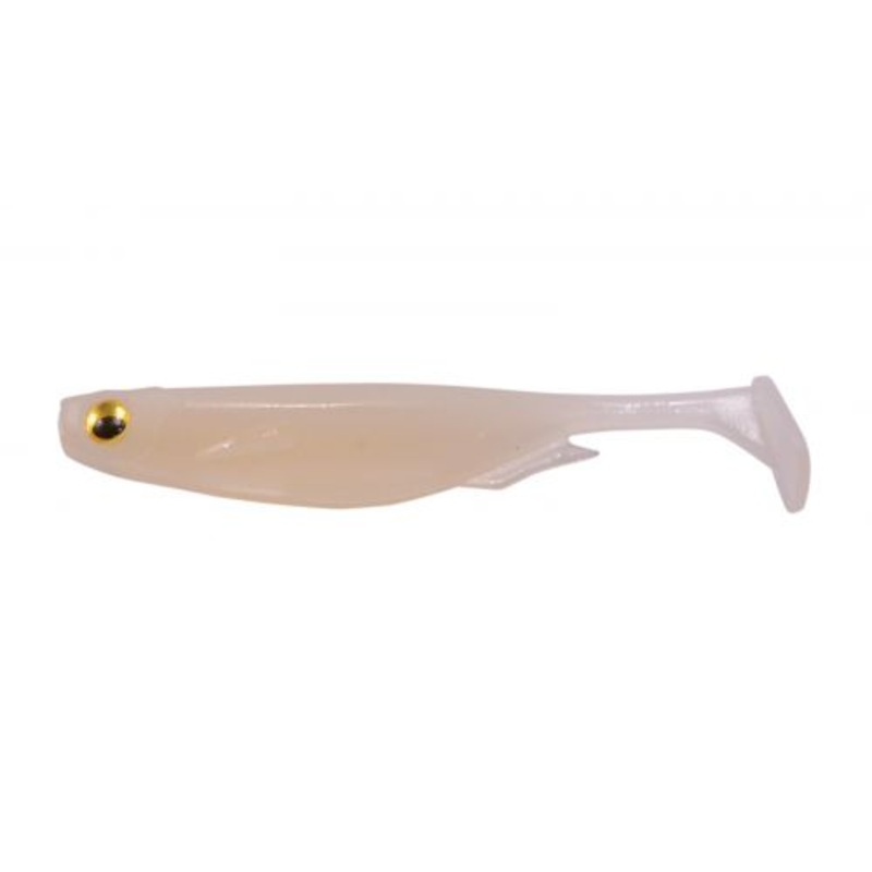 Megabass Spark Shad Soft Swimbait Hiuo