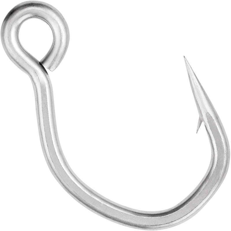 Owner Single Replacment – 4X Open Gap – 7/0