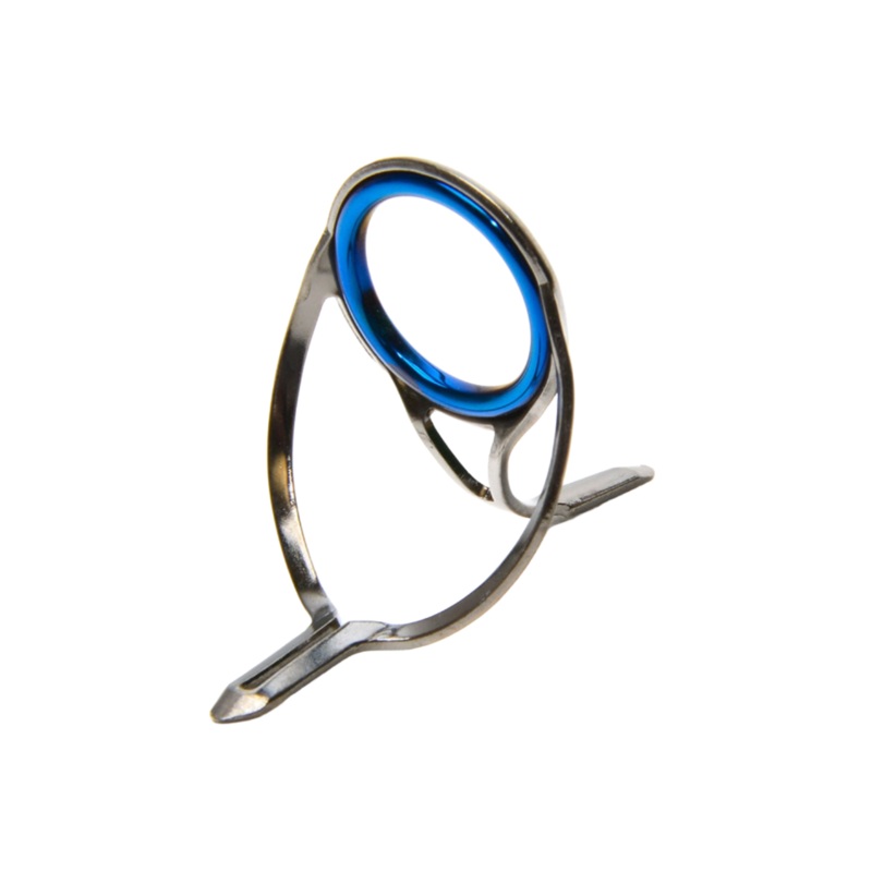 RingLock Casting & Stripping Guides TiChrome Blue NanoPlasma 6
