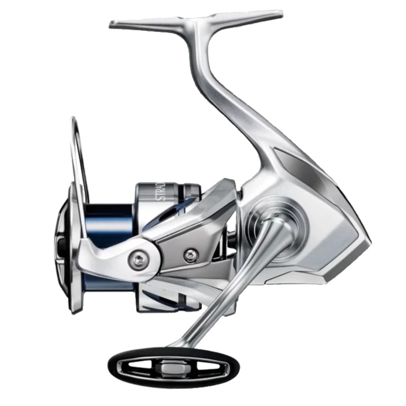 Shimano – Stradic 4000 XG Spinning Reel