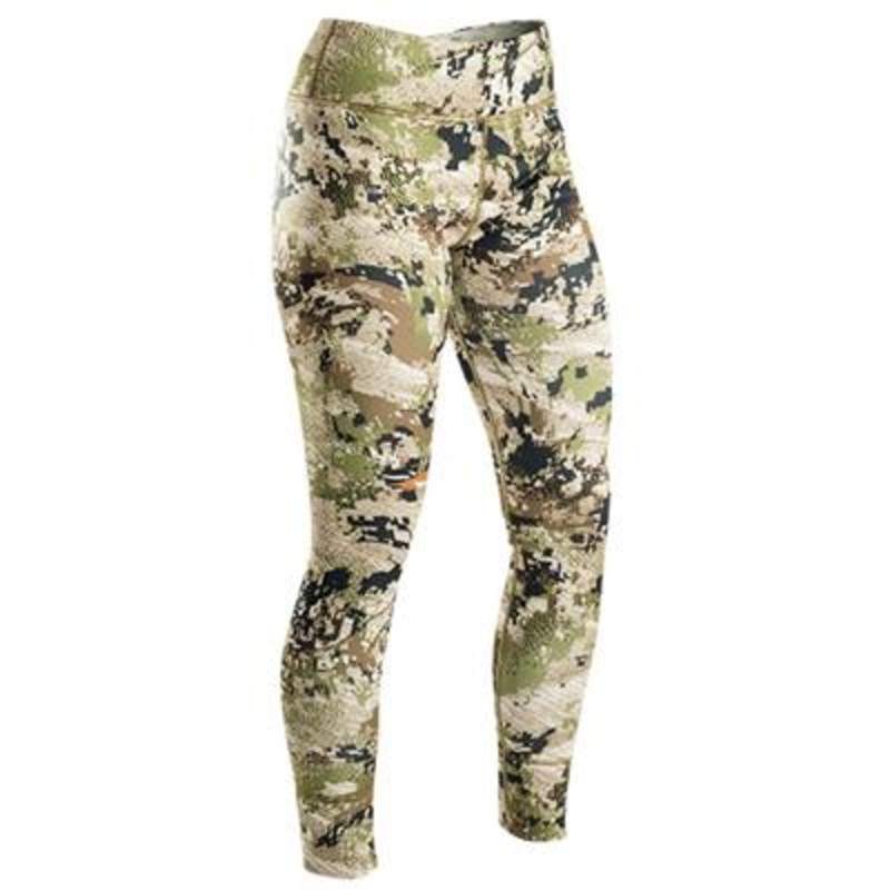 Sitka Womens Core Midweight Bottom Subalpine S