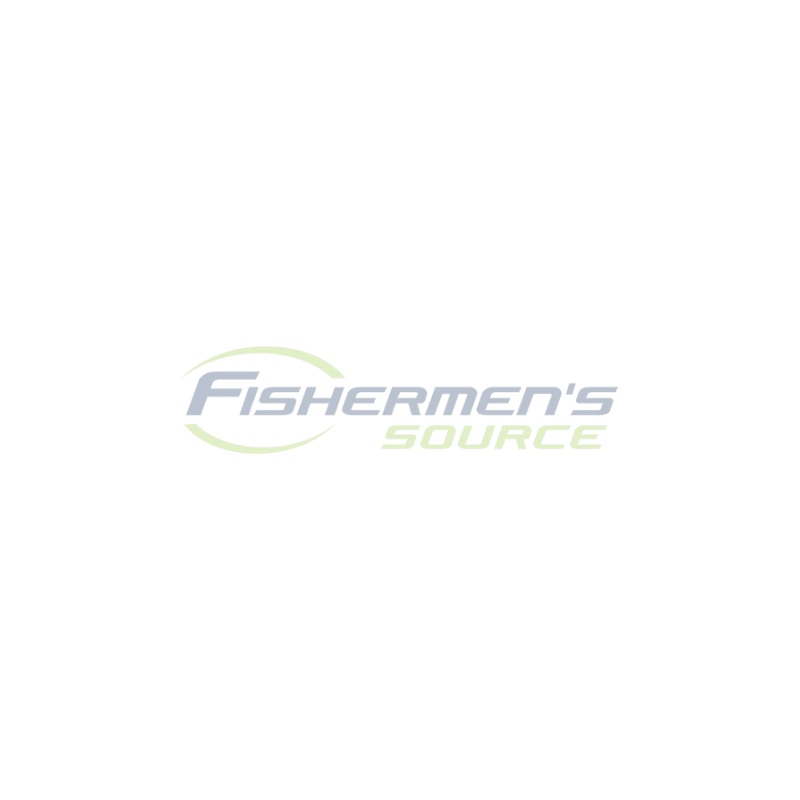 Star Rods UNC66MS Uncatchable Bass Spinning Rod, 6’6″, 6-12lb Medium