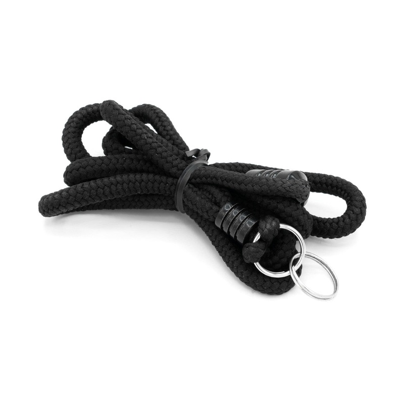 Umpqua Rivergrip Lanyard