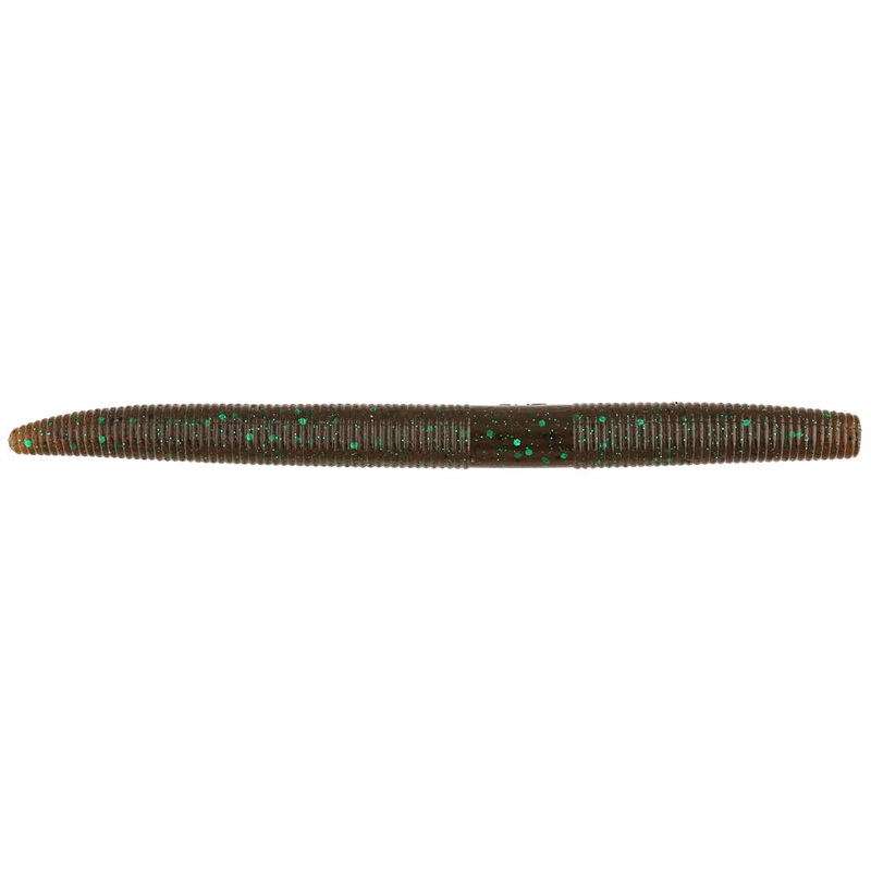 Yamamoto 4″ Senko (10 Pk) Baby Bass
