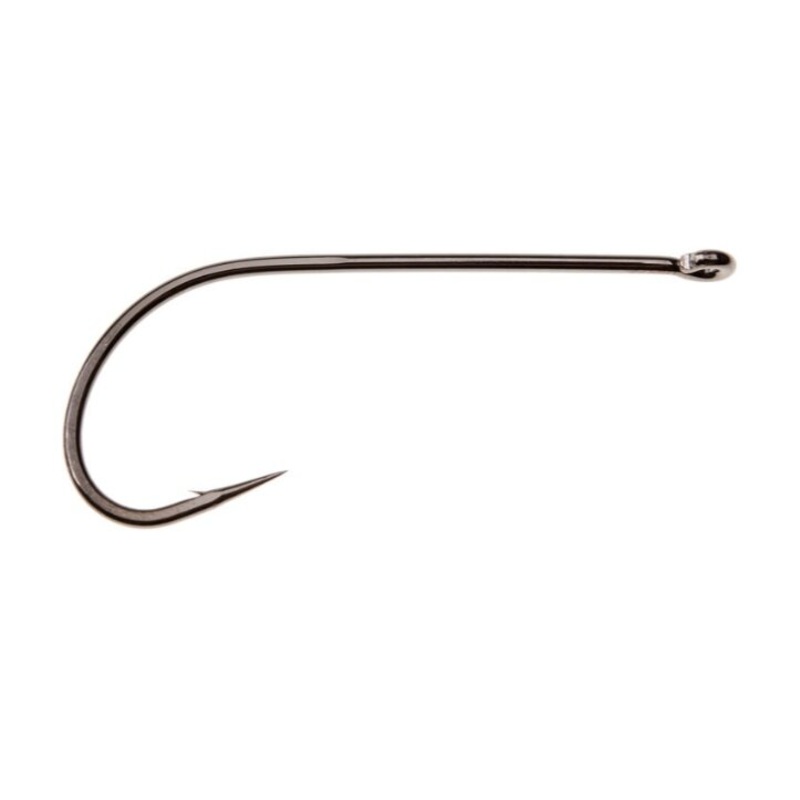 Ahrex PR320 Predator Stinger Hook 2