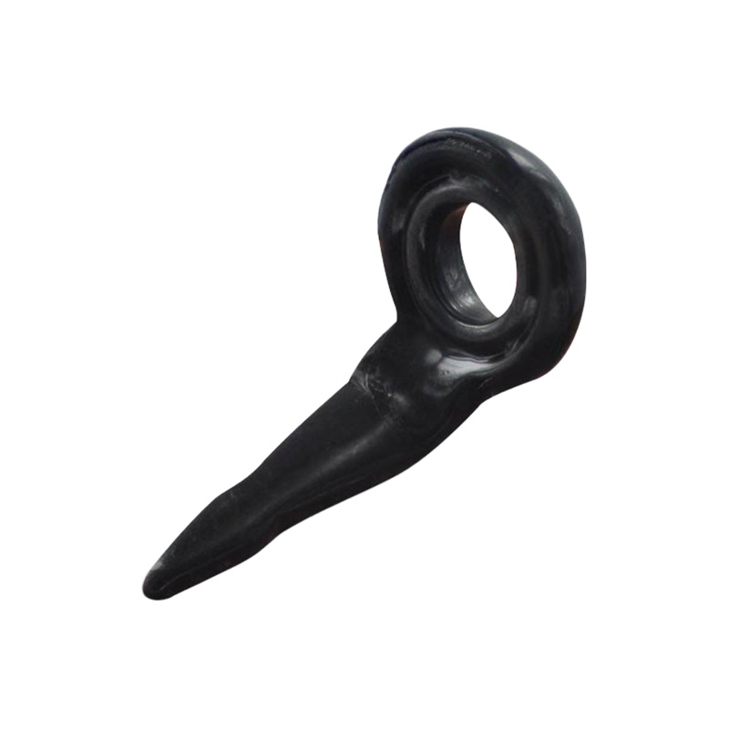 Artus HD RingLock Micro Guides Black Duralite 3