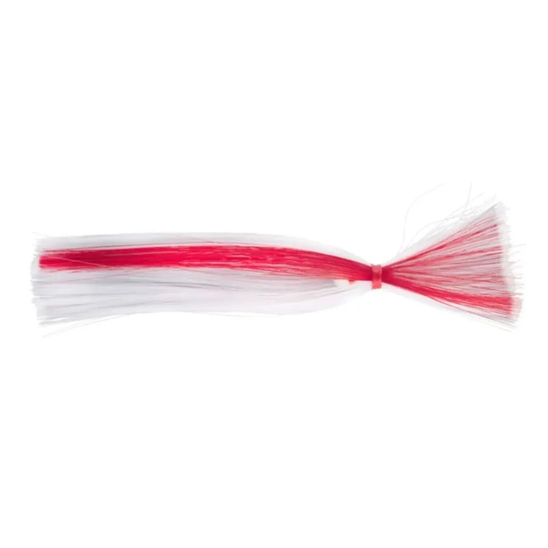 C&H LURES SEA WITCH 3/4 OZ BLACK / PURPLE