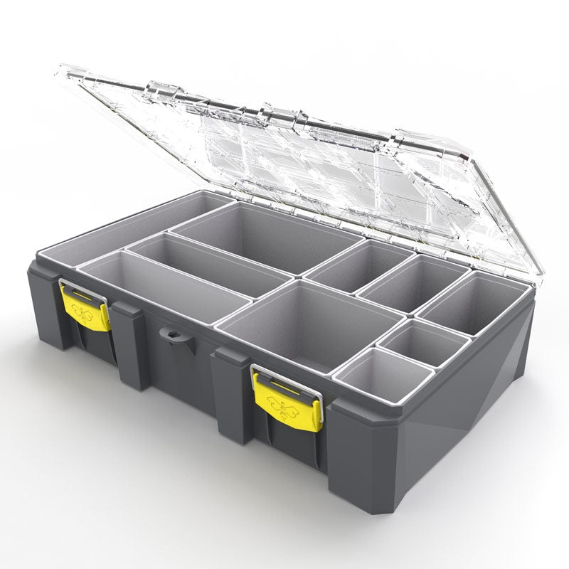 Customized Box – 09077bb2-1102-41d2-a703-cae1ff02590f
