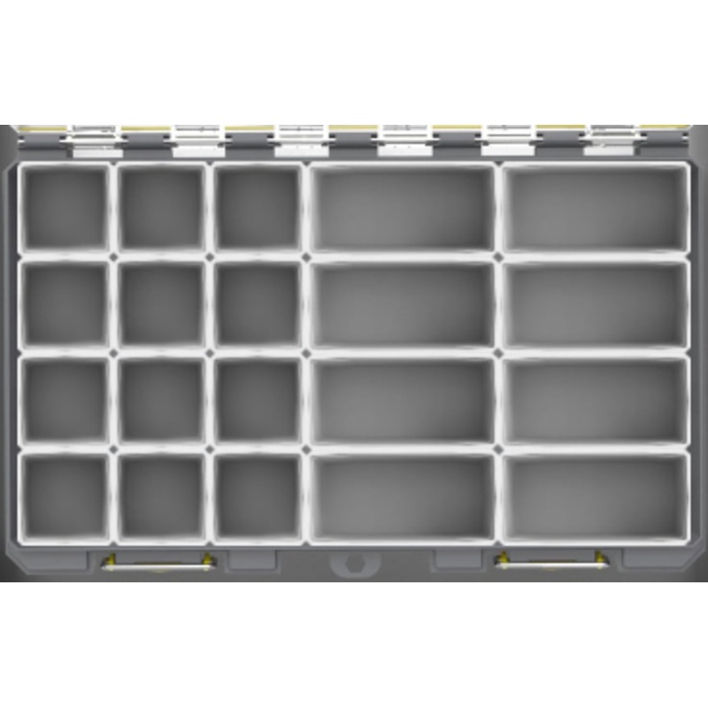 Customized Box – 82a15752-06a3-42e8-b95b-6919be935eed