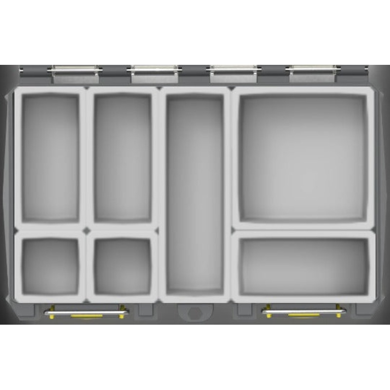 Customized Box – Colony 15 – 10288548-b072-4542-9b43-46636d0e4cd5