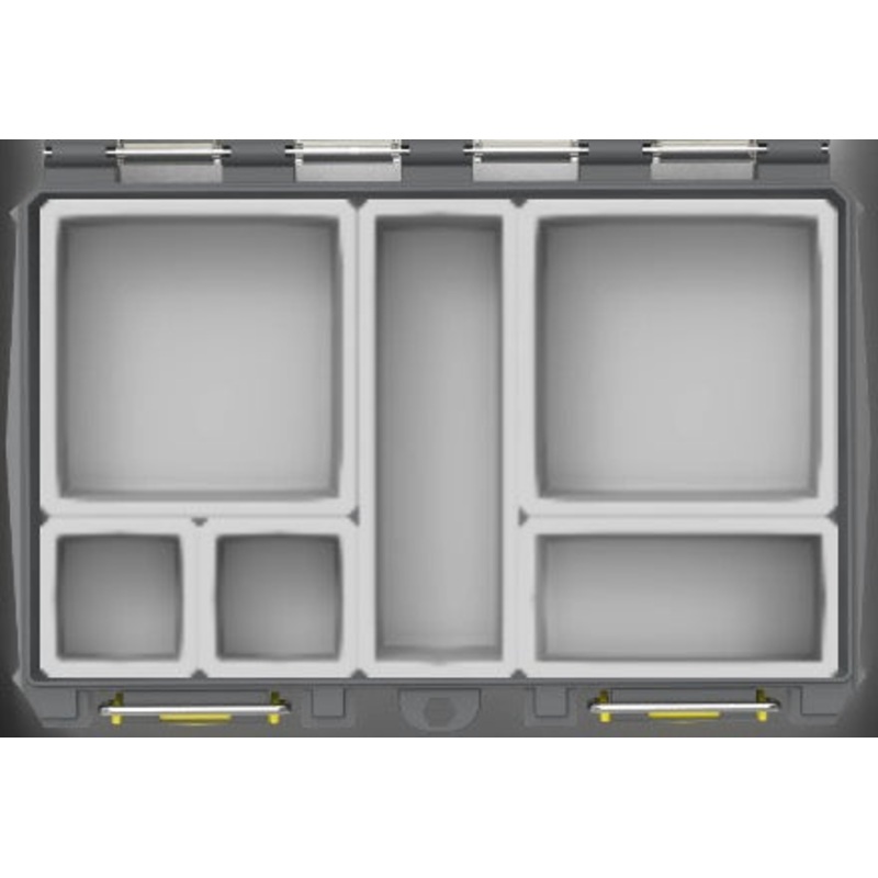 Customized Box – Colony 15 – 3c522f7e-3ed9-4e4b-a14f-ec85495ec1f4