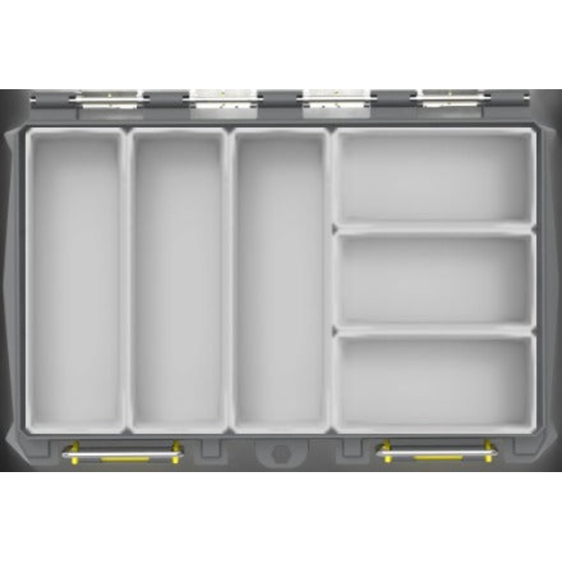 Customized Box – Colony 15T – 9fc80faf-7971-4e0f-947c-3822cd1a89ad
