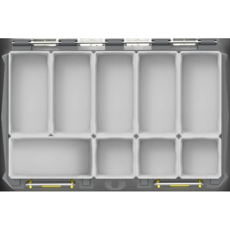 Customized Box – Colony 15T – a2c2f7f7-fb06-4a88-a698-03a08a9e0adb