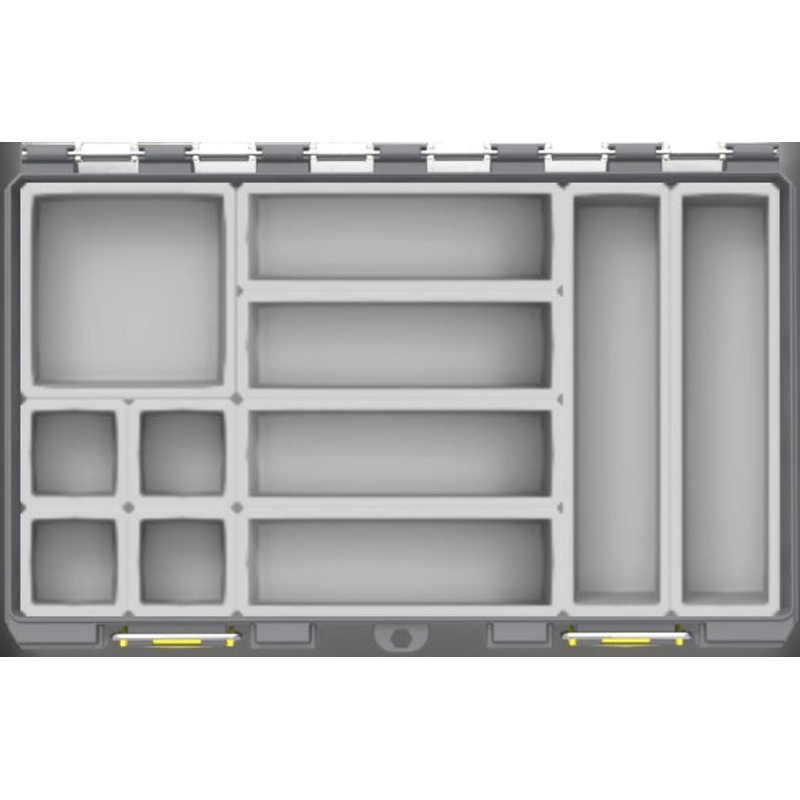 Customized Box – Colony 28 – 945ed3b3-ee65-4847-b07e-a43ca303c56a
