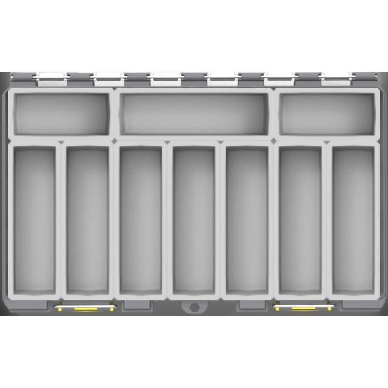 Customized Box – Colony 28 – d6aa6b50-c930-4fab-86fe-4a8cc97f9f6c