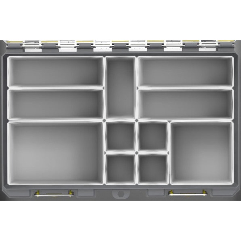 Customized Box – Colony 28D – 36f728ea-d9db-4b91-b4ba-efe528285836