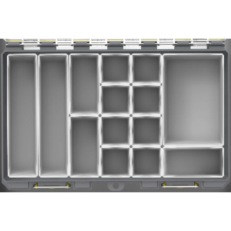 Customized Box – Colony 28D – b16ef7c0-4966-4a9c-9e43-e6ee6cf62ffa