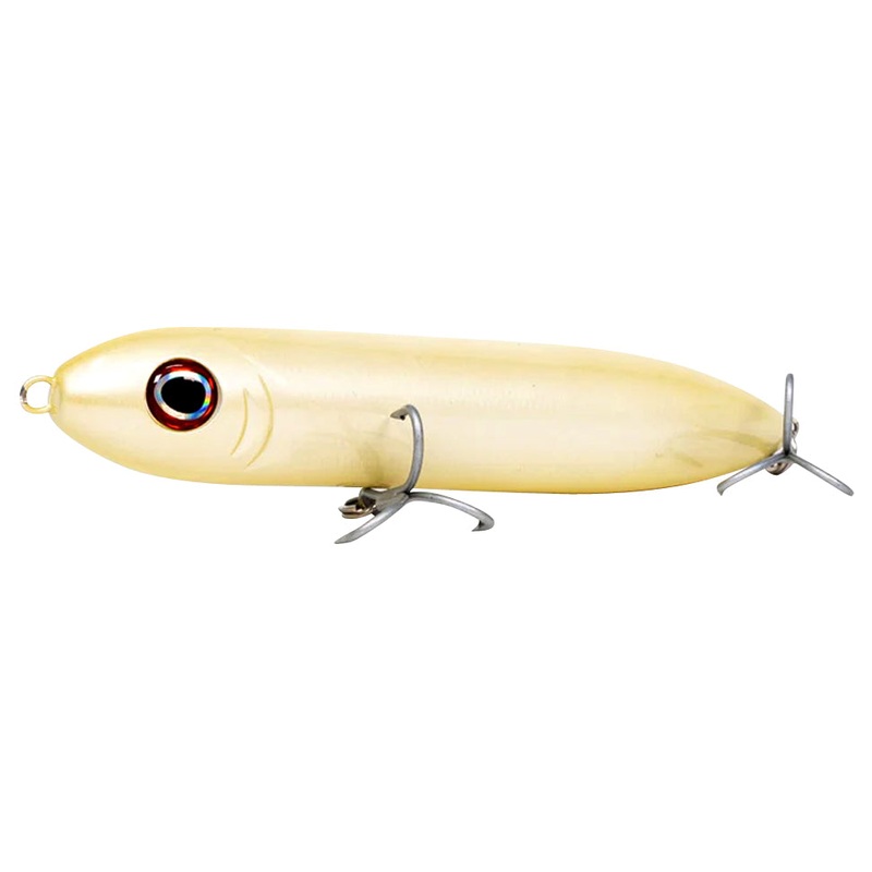 Dark Matter Astro Spook Bone 3.7oz