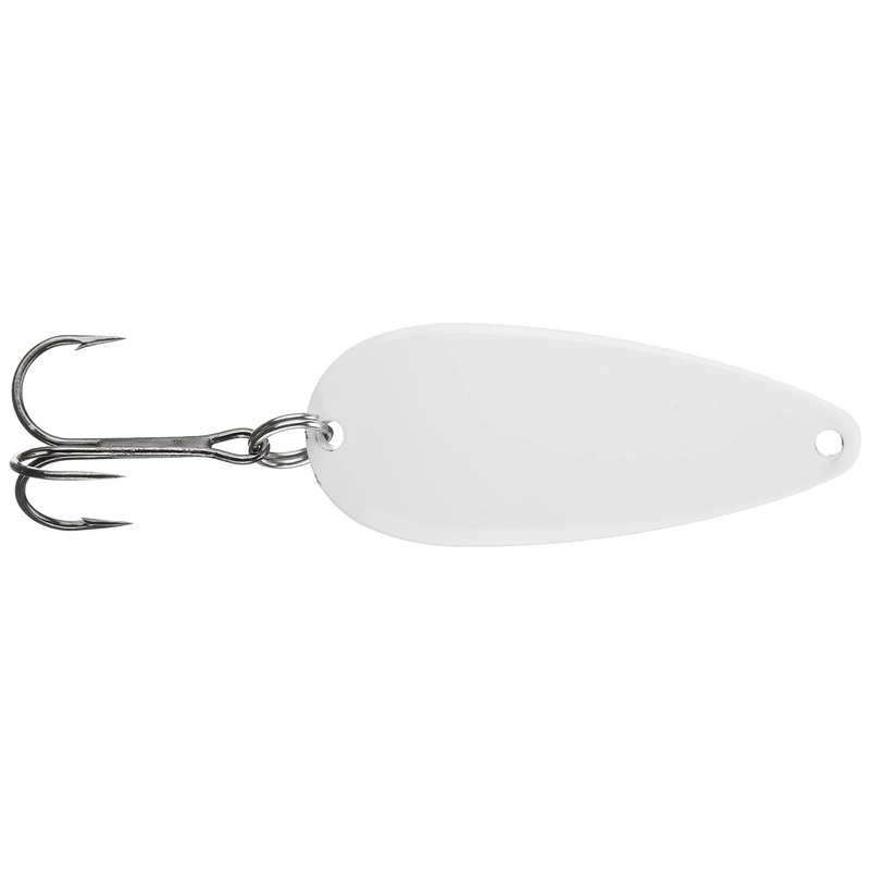 Dixie Jet Flutter Spoons 1/2oz Cole Slaw