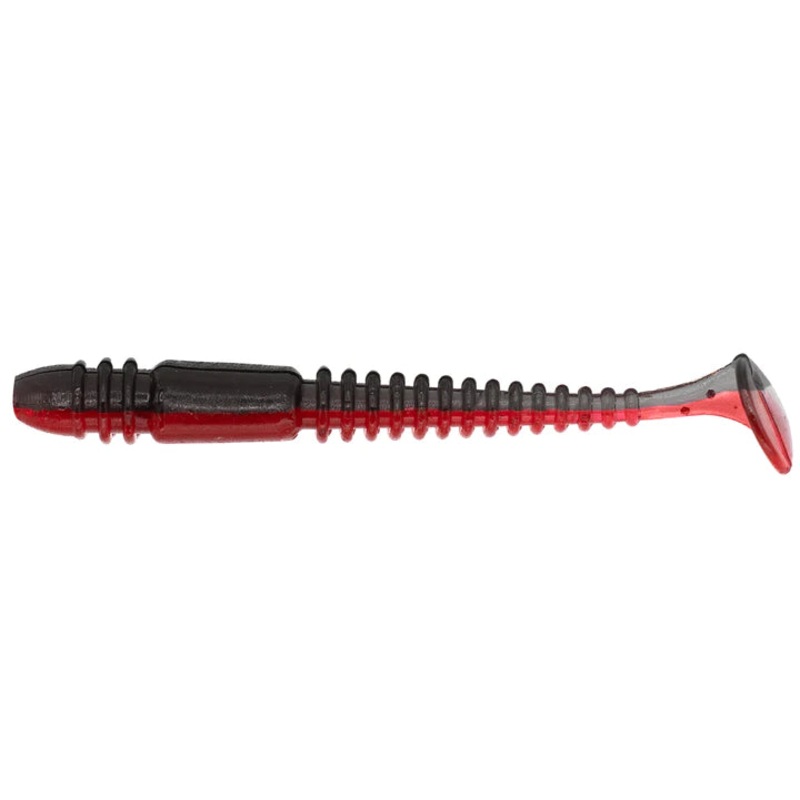 EUROTACKLE B-VIBE Dark Rage 2″