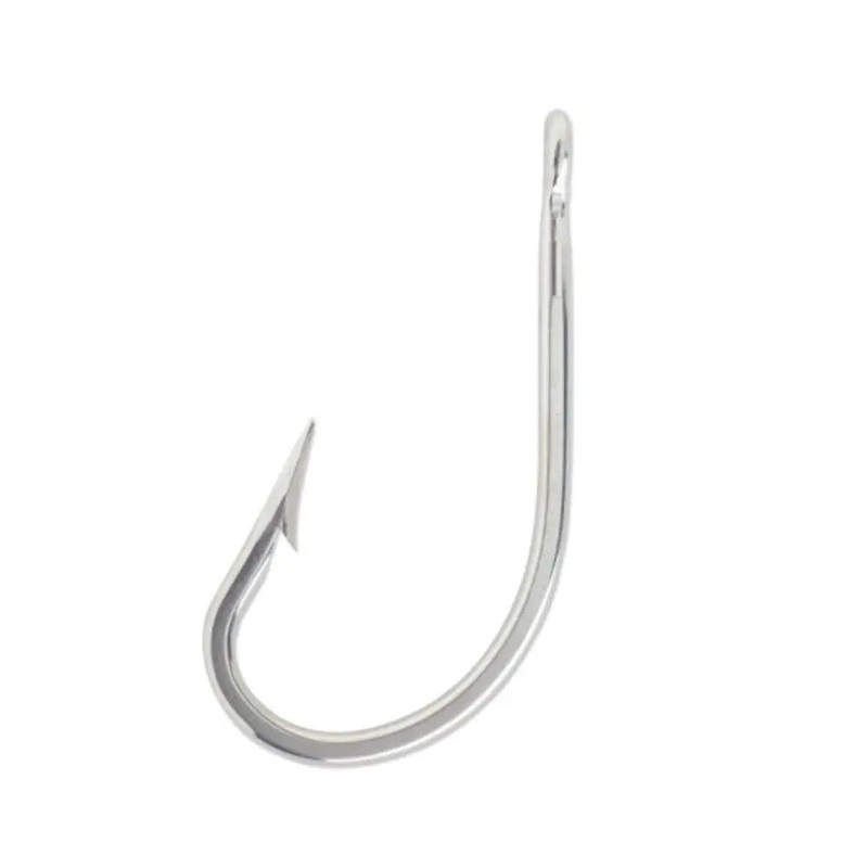 VMC 8709 DYNACUT SOUTHERN TUNA TI- TIN 10/0 2pk