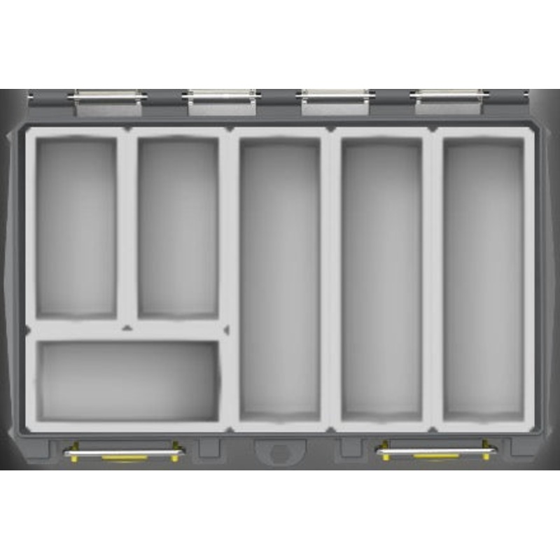 Customized Box – Colony 15 – 0c0fcc17-3720-498b-a1ef-3a5c225a3acb