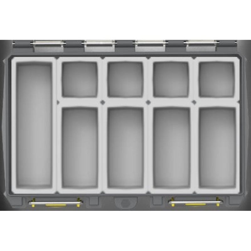 Customized Box – Colony 15 – 70b3829a-5877-4073-948b-591a6c68cf34