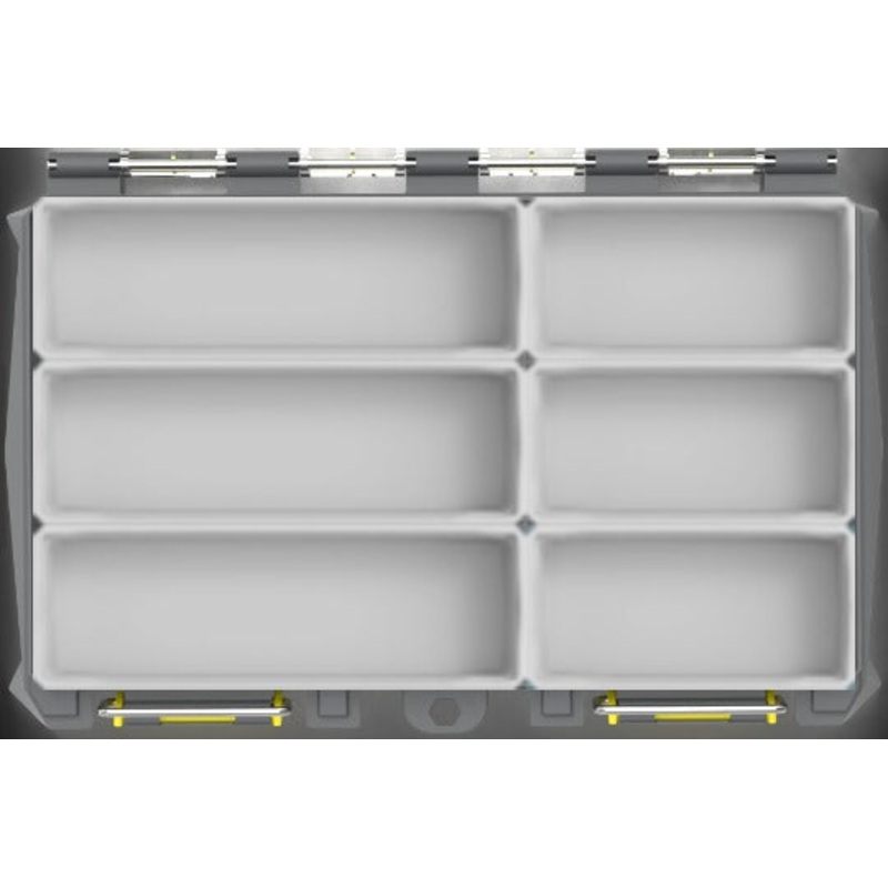 Customized Box – Colony 15T – d7607276-a1c8-47c0-af8f-92a89895c304