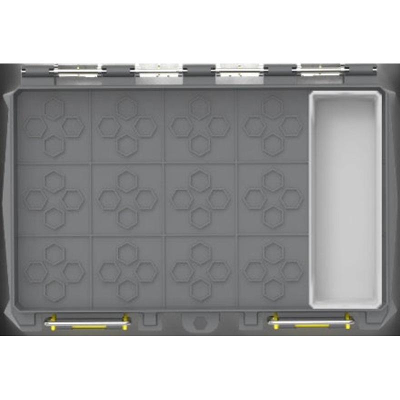 Customized Box – Colony 15T – f2171ef4-57d2-42aa-9dac-ec5fc205a5a8