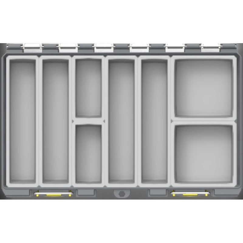 Customized Box – Colony 28 – 138f7bb4-0746-4401-a464-0e54deac47e5