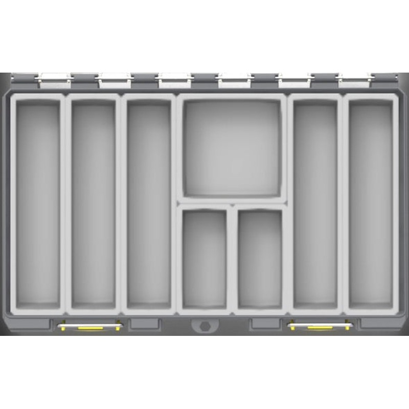 Customized Box – Colony 28 – 877770c2-4268-4790-97a4-382a8c1d8c75