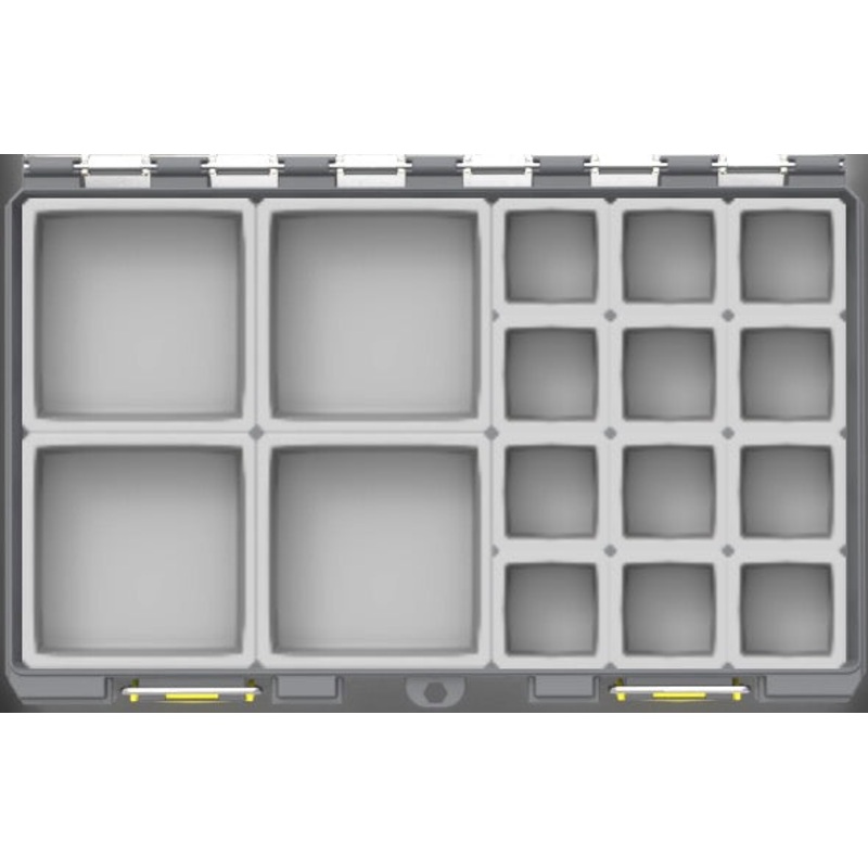 Customized Box – Colony 28 – a072ab89-cbd4-4b4a-a15e-4bbc1036bce5