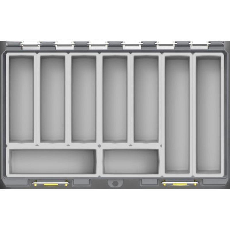 Customized Box – Colony 28 – bd5081dc-747f-4a0e-8d6c-c07790b87879