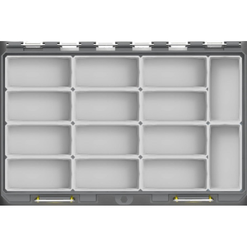 Customized Box – Colony 28T – 77848bb3-8455-40bb-b452-83e1c8c0ebf9