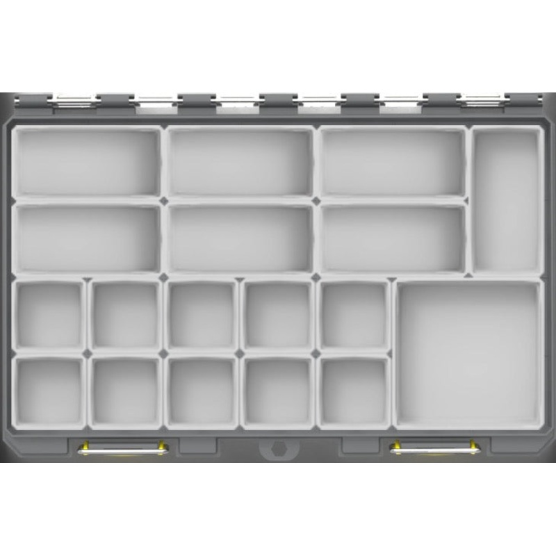 Customized Box – Colony 28T – e5c82d38-2f3e-47b3-9962-16c99a0e390c