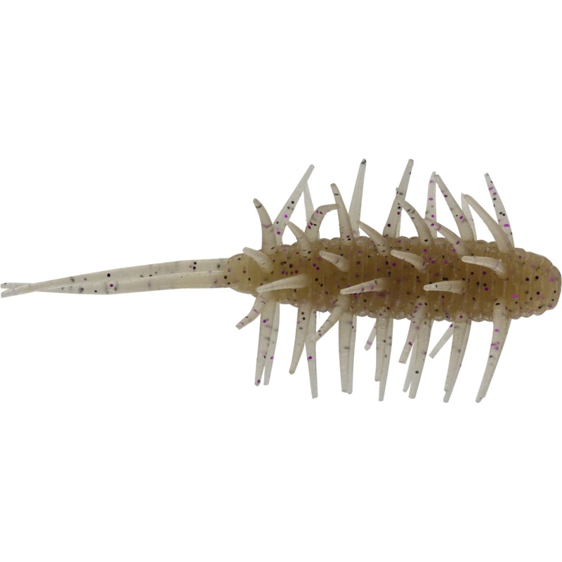 HIDEUP COIKE SHRIMP MEDIUM 208 – Ayu
