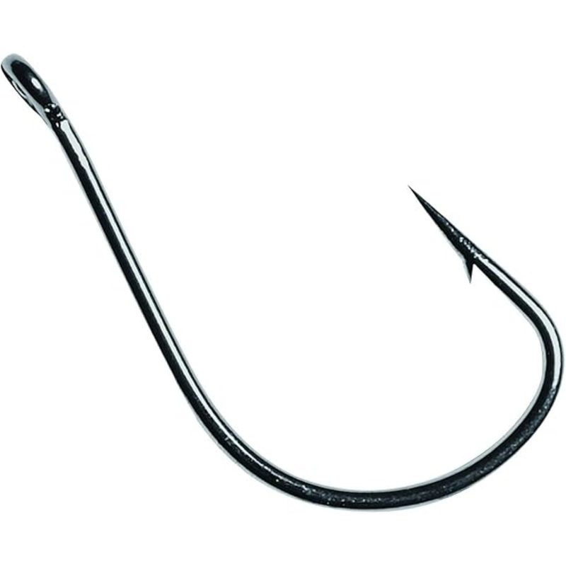Owner Mosquito Light Hooks 8