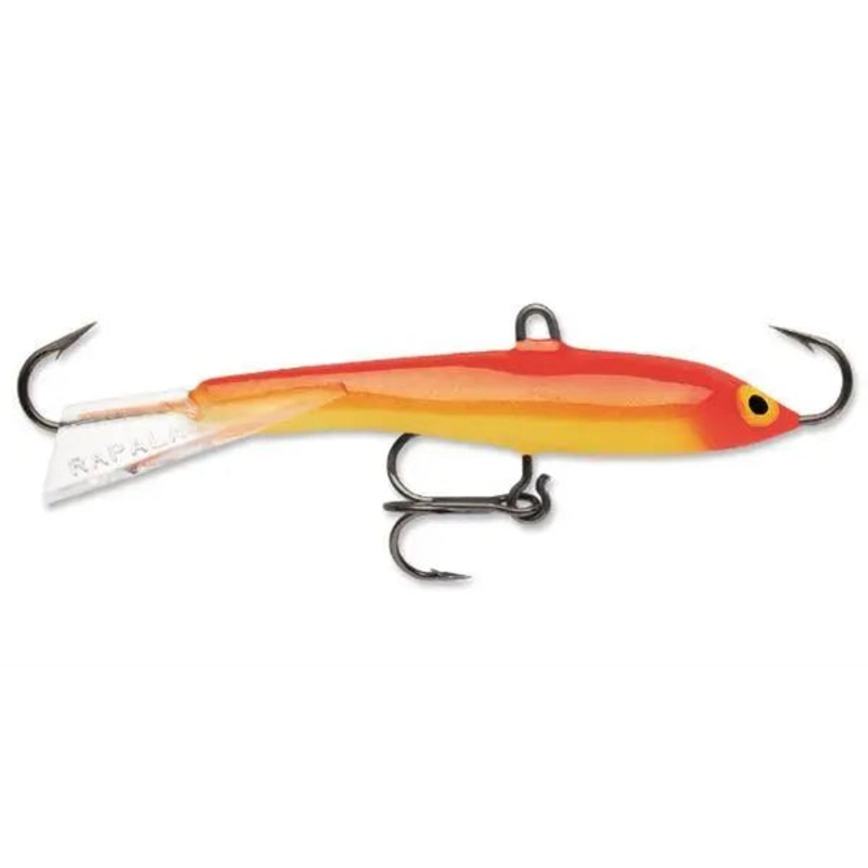 Rapala Jigging Rap 9 Bluegill*