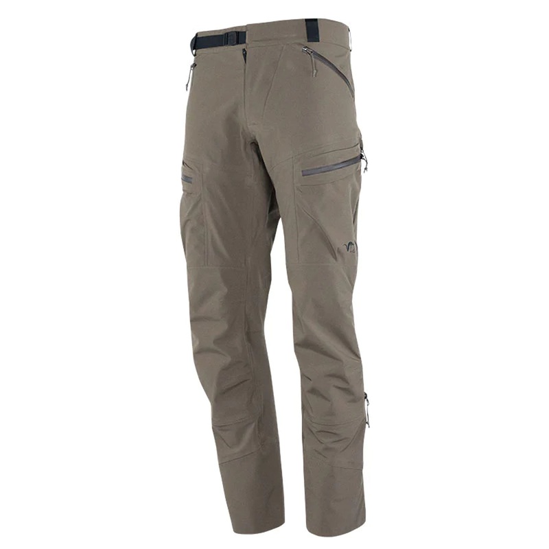 Stone Glacier M7 Pant Tarmac S