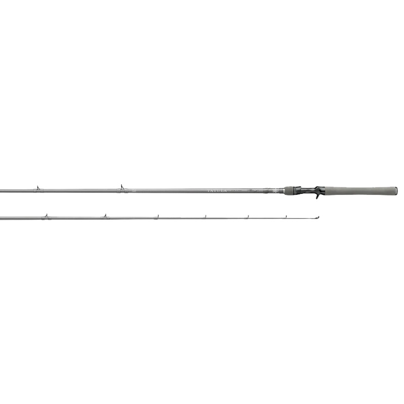 Tatula Elite Glass Casting Rod 7’4″ MH R