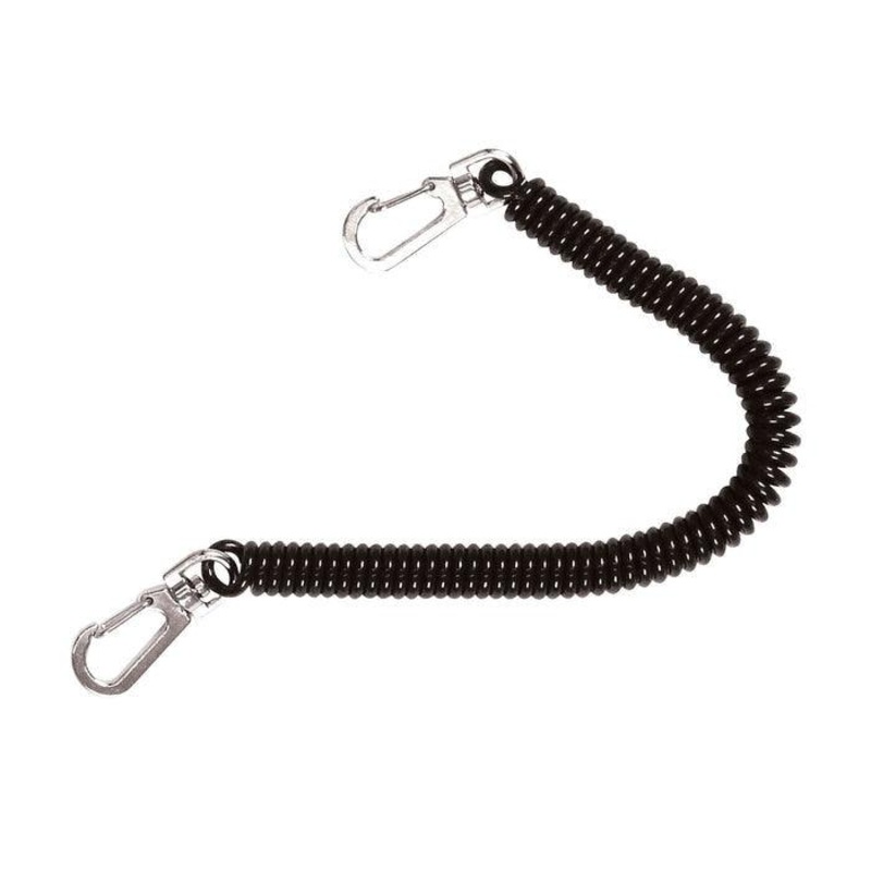 AFTCO Utility Piler and Tool Lanyard