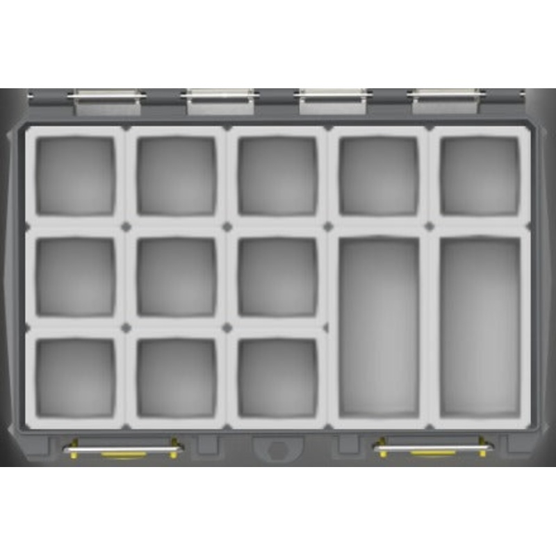 Customized Box – Colony 15 – 41886dbe-1987-498e-9fcc-b2d578710b54