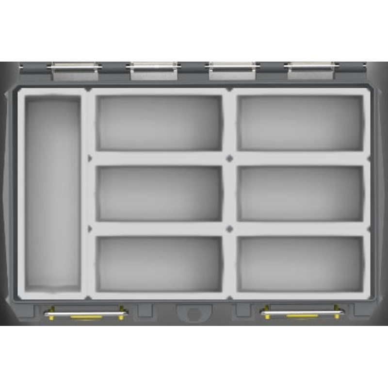 Customized Box – Colony 15 – 4a30ff8e-f41a-4e3d-899a-e52ba0d127a5